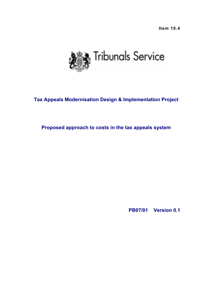 38719858-tax-appeals-modernisation-design-amp-implementation-project-bb
