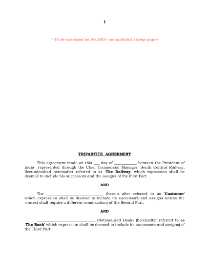38722236-e-payment-agreement-south-central-railway