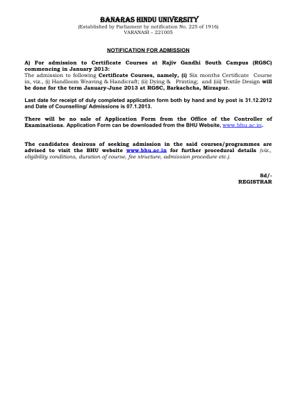 38723228-notification-for-admission-bhu-ac