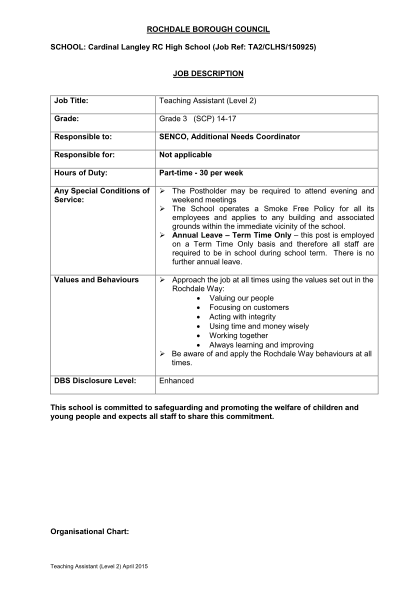 24-permission-slip-to-ride-with-teacher-page-2-free-to-edit-download