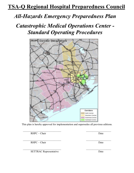 387242167-catastrophic-regional-medical-operations-center-southeast-setrac