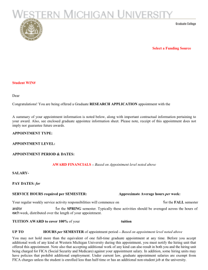 387247489-sample-appointment-letter-western-michigan-university-wmich