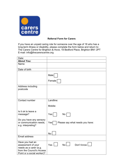 387316423-referral-form-for-carers-thecarerscentreorg
