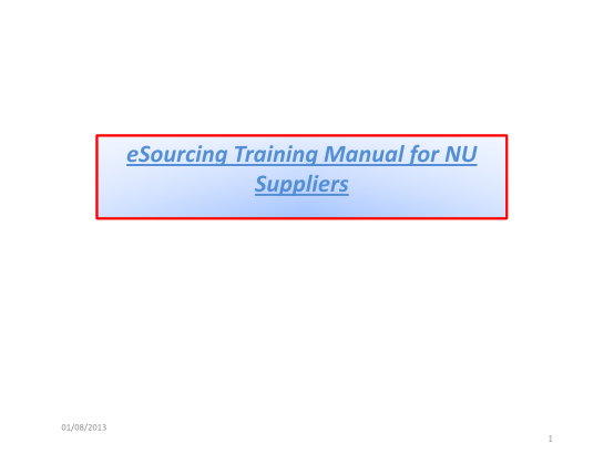 38736748-microsoft-powerpoint-esourcing-training-manual-for-supplierspptx-use-this-form-to-record-the-details-of-a-lottery-that-has-taken-place-and-return-it-to-us-south-norfolk-council