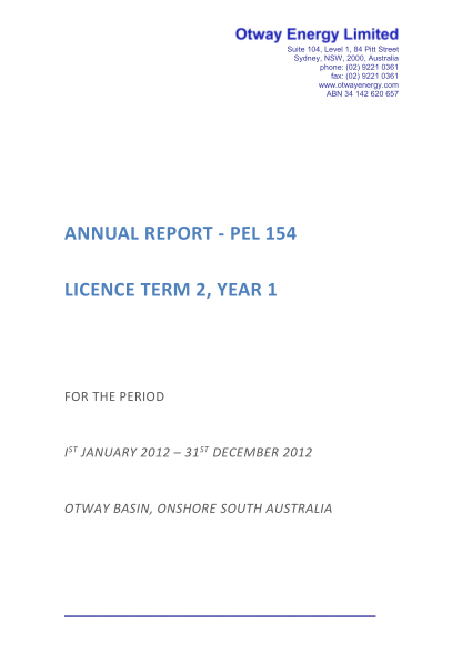 38741183-term-2-year-1-pel-154-annual-report-otway-energy-sagovau-pir-sa-gov