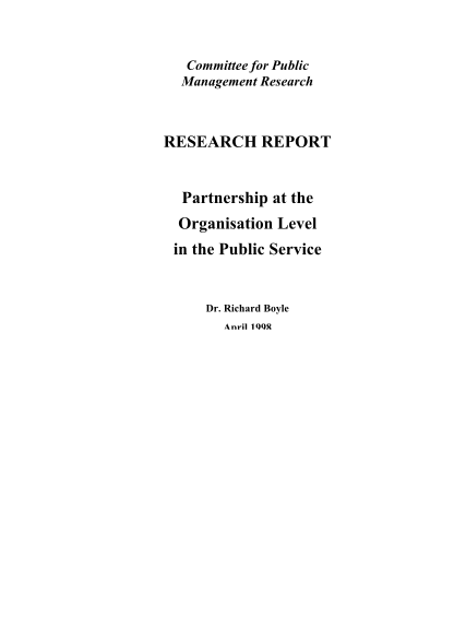 38745232-public-service-values-committee-for-public-management-research-form