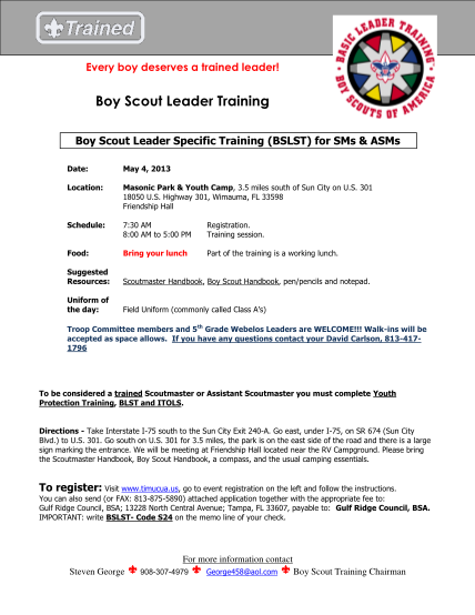 387507582-boy-scout-leader-training-boy-scout-leader-specific-training-bslst-for-sms-ampamp-timucua