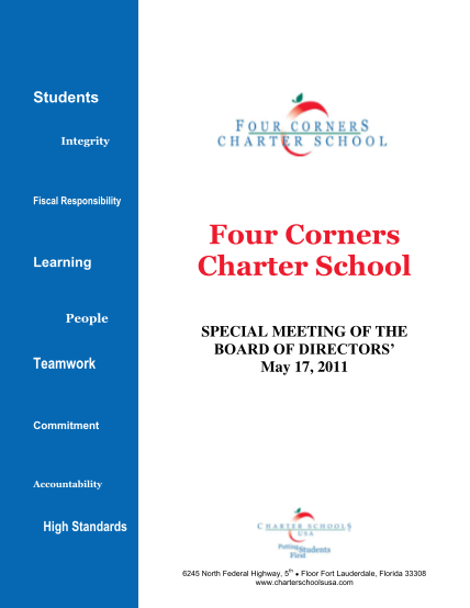 38754459-four-corners-charter-school-osceola-county-school-district-osceola-k12-fl