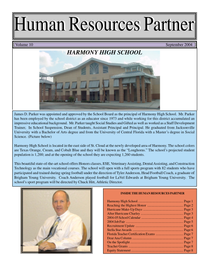 38755293-news-10-the-osceola-county-school-district-inside-osceola-k12-fl