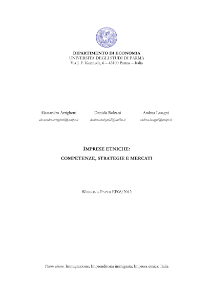 387590175-questionario-caripr-imprend-finbis-2012-universit-degli-swrwebeco-econ-unipr