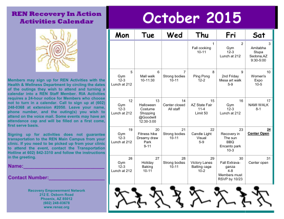387618214-ren-recovery-in-action-activities-calendar-october-2015-renaz