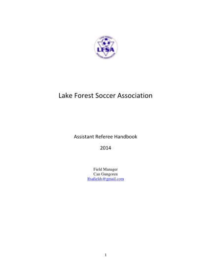 387697167-lake-forest-soccer-association-lfsa