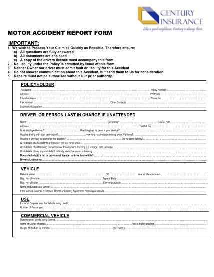 3877-fillable-insurance-accident-claim-form-kcb-centuryinsurance-co