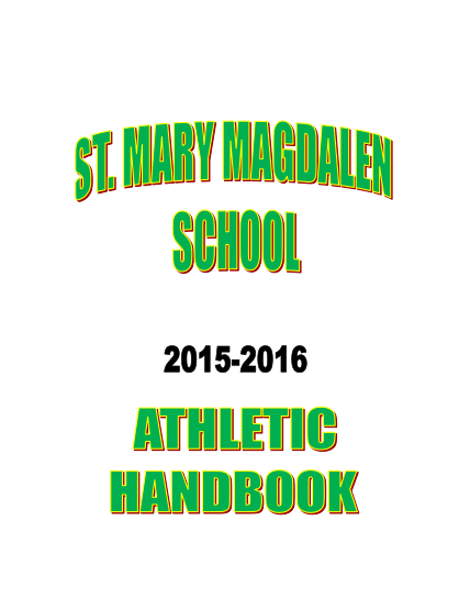 387741098-2015-2016-athletic-handbook-st-mary-magdalen-school-smmsoakville
