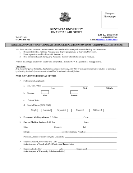 38774825-fillable-kenyatta-university-application-forms