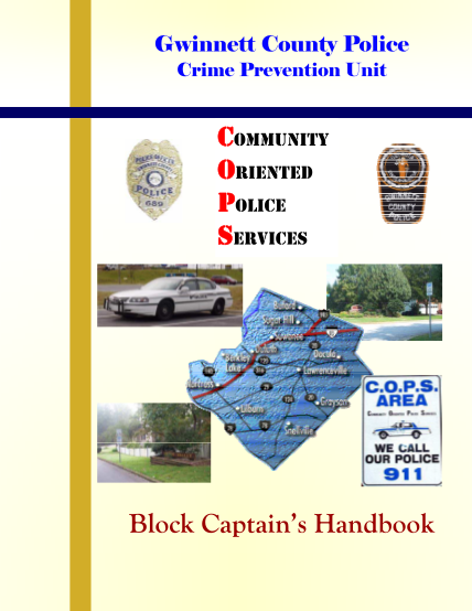 387788974-block-captains-handbook-thompson-mill-lakes