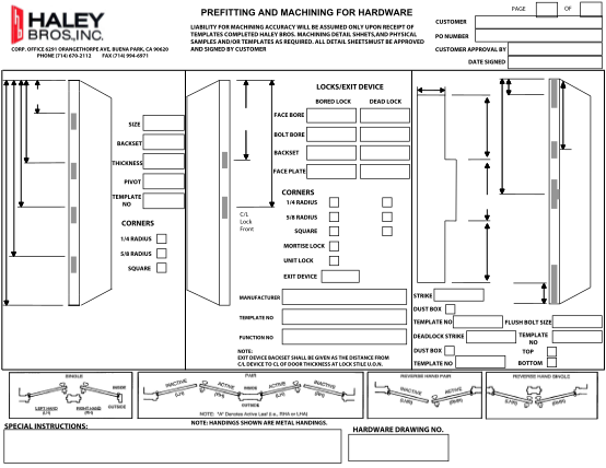 387822611-prefitting-and-machining-for-hardware-haley-bros-home