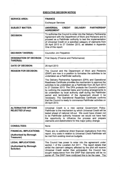 38782796-universal-credit-delivery-partnership-agreement-tameside-tameside-gov