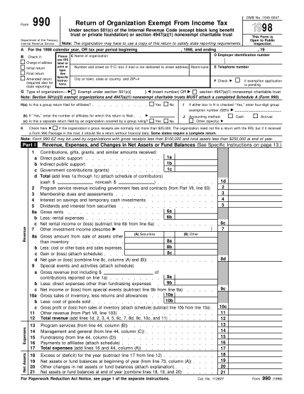 38782842-fillable-tsc-paypoint-particulars-form-nccsdataweb-urban