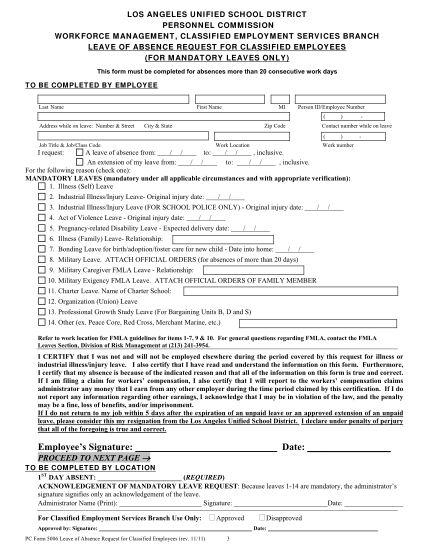 387843185-child-bonding-82812pdf-pc-forms-5006-5166-5178-classified-leave-packet-rev-2011-11-0doc