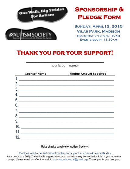 387875915-thank-you-for-your-support-sponsorship-amp-pledge-form-autismsouthcentral