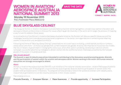 387920251-women-in-aviation-save-the-date-aerospace-australia-aviationaerospace-org