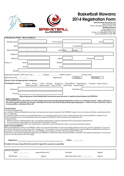 387957879-basketball-illawarra-2014-registration-form-snakepit
