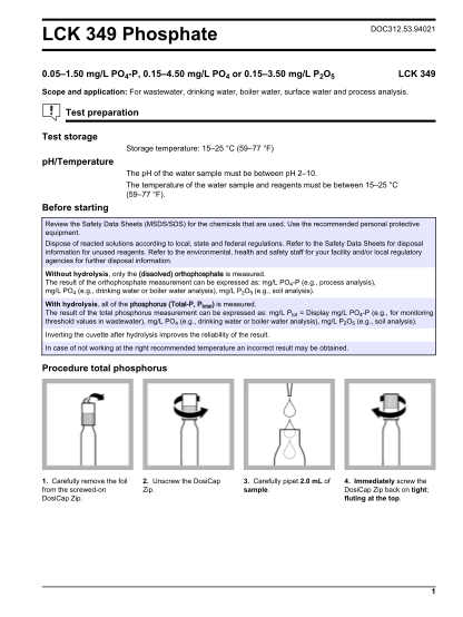 387962509-editable-vet-bill-template