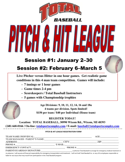 387966476-pitch-amp-hit-leagues-total-sports-complex