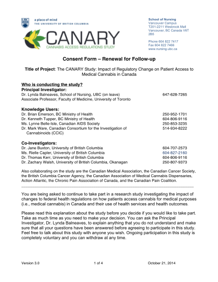 387988911-follow-up-consent-form-canary-study-canarystudy