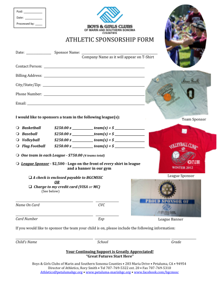 388019582-athletic-sponsorship-form-petaluma-marinbgcorg