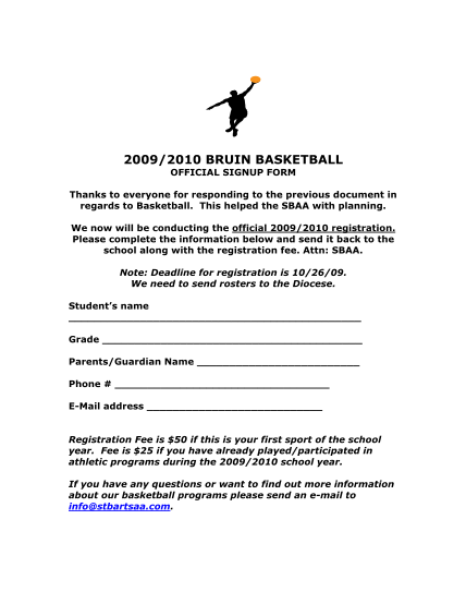 388023709-basketball-scoresheet-juniors-manuals-and-tutorials-online