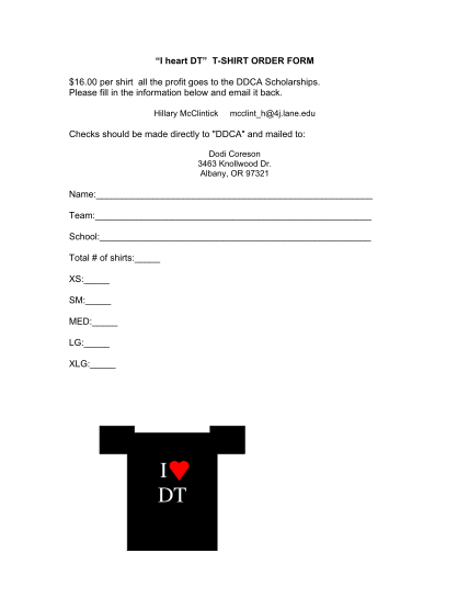 388039412-i-heart-dt-t-shirt-order-form-ddca-ddca