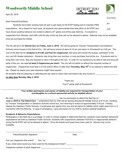 388066374-woodworth-middle-school-iblogdearbornschoolsorg