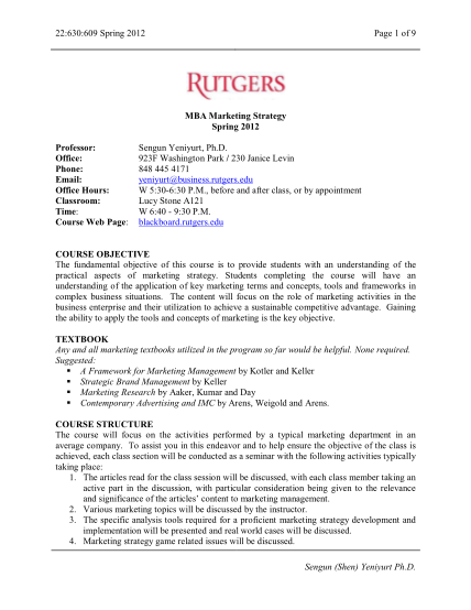 38807680-mba-marketing-strategy-syllabus-nbdoc-revision-of-ohp-application-ohp-7210-and-information-about-the-ohp-ohp-9025-booklet-rci-rutgers