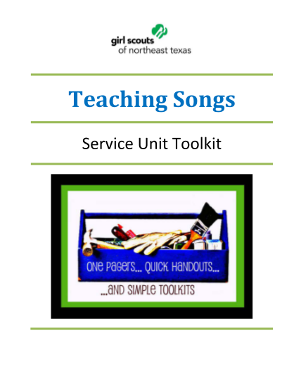 388109212-service-unit-toolkit-su164girlscoutscom