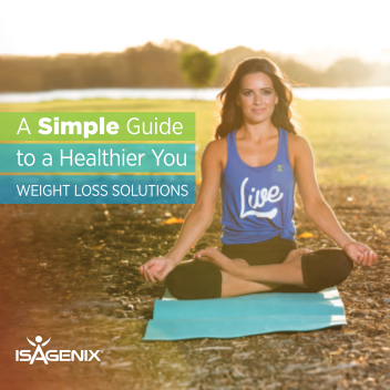 388110203-a-simple-guide-to-a-healthier-you-isagenix-international