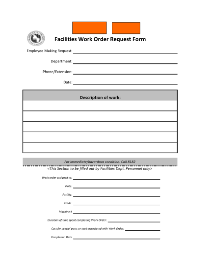 38812018-facilities-work-order-request-form