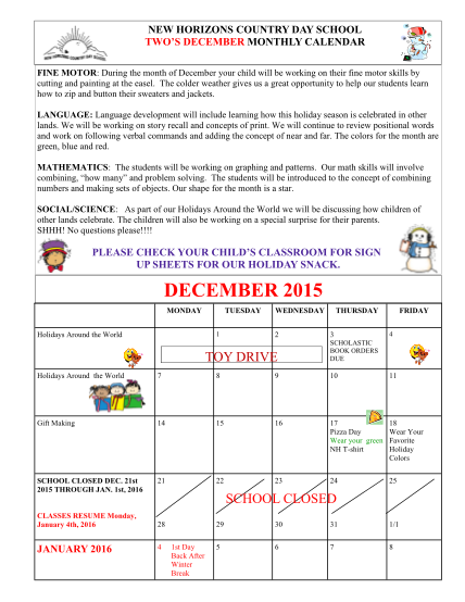 388120840-new-horizons-country-day-school-twos-monthly-calendar-december-2015-new-horizons-country-day-school-twos-monthly-calendar-december-2015