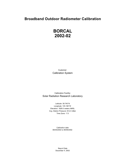 38812331-report-title-page-clean-cities-award-winning-coalition-alternative-fuel-information-series-fact-sheet-nrel