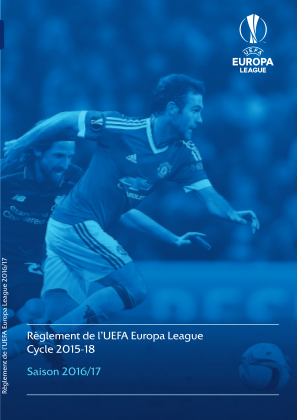 388152007-rglement-de-luefa-europa-league-201617-cycle-2015-18-saison-201617