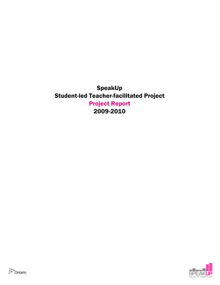38817135-speakup-project-report-ontario-edu-gov-on