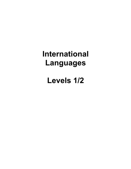 38817720-international-languages-levels-12-edu-gov-on