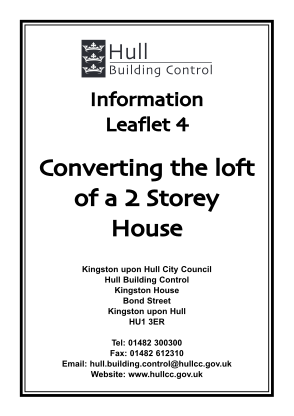 38819459-converting-the-loft-of-a-two-storey-house-building-regulations-information-on-loft-conversions-for-2-storey-houses-hullcc-gov