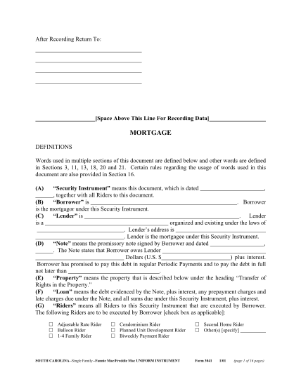 38821-fillable-form-3041-101