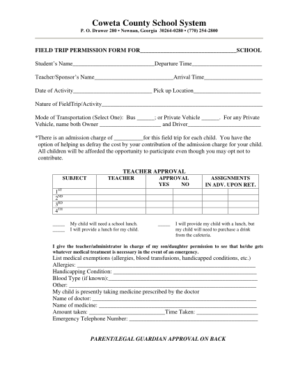 application to date my son