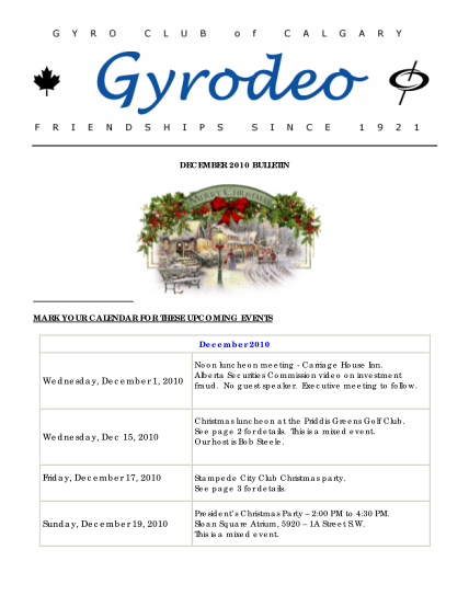 388283826-mark-your-calendar-for-these-upcoming-events-december-2010