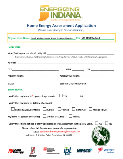 388285022-home-energy-assessment-application-phhsbandcom