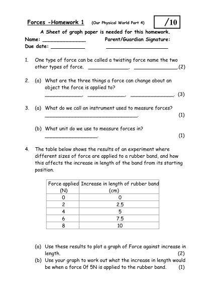 388325275-forces-homework-1-our-physical-world-part-4-10-dalkeith-mgfl