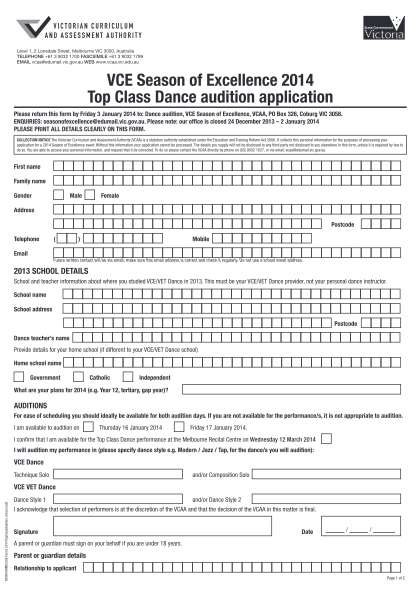 38835654-audition-application-top-class-dance-vce-season-of-excellence